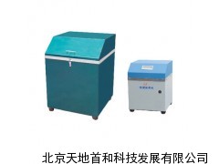 GJ密封式粉碎机，粉碎机价格，粉碎机说明，粉碎机厂家
