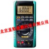 DP-1051/1052用表/多用表