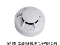 JTY-GD-HA301型光電感煙火災(zāi)探測(cè)器