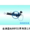 壓力泵，便攜式壓力泵 ，便攜式壓力泵專業(yè)廠家價格