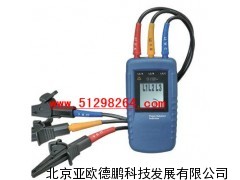 DP-901相序旋转指示仪/指示仪