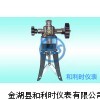 高壓壓力泵，高壓壓力泵價格，高壓壓力泵廠家型號