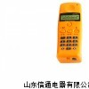 查線機(jī)ST100價(jià)格，查線儀ST100廠家/查話機(jī)價(jià)格