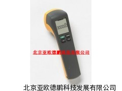 DP-820频闪仪/频闪计