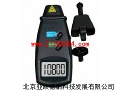 DP-DM6236P转速表/转速仪