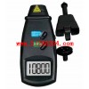 DP-DM6236P转速表/转速仪