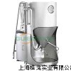 小型噴霧干燥機(jī)，實(shí)驗(yàn)型噴霧干燥機(jī)，噴霧干燥機(jī)