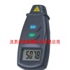 DP-TY2234A光电式转速表/转速表