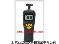 DP-AR925接触式转速表/转速表
