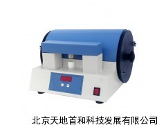 NJ-ⅢB型粘结指数测定仪，粘结指数测试仪功能特点