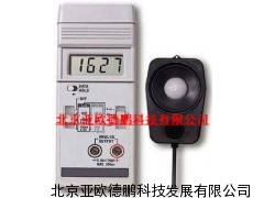 DP-LX102照度计光度计/光度计