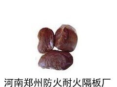 河南郑州防火泥，焦作防火堵料