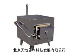 XL-2箱形马弗炉，高温炉，马弗炉原理，箱形马弗炉