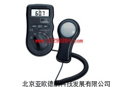 DP-1300光度计/光度仪