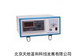 SW-2數顯溫度控制器，溫度控制器價格，溫度控制器
