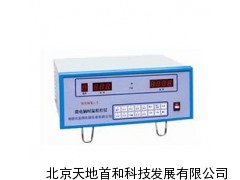WK-5微電腦時溫控制器，溫度控制器，時溫控制器