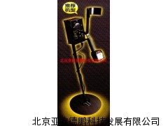 DP-TS130可充電地下金屬探測(cè)器/地下金屬探測(cè)器