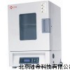 DHG-9140A價(jià)格
