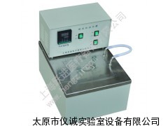 YJ501S 型超級恒溫水槽，超級恒溫水槽