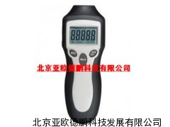 微波泄漏检测仪/微波泄漏测试仪