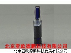 冰点测试仪/冰点检测仪/冰点测定仪