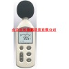 DP-AR824噪音测试仪/噪音检测仪/噪音仪