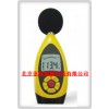 DP-AR854数字声计/声计/嗓音计