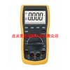 DP-VICTOR86D数字用表/用表