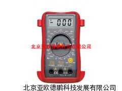 DP-UT30D掌上型数字用表/数字用表/用表