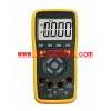 DP-VICTOR70D数字用表/用表