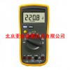 DP-17B数字用表/数字用表