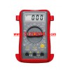 DP-UT30B掌上型数字用表/用表