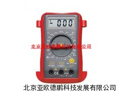 DP-UT30C掌上型数字用表/数字用表