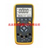 DP-VICTOR70F数字用表/用表