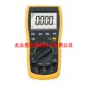 DP-VICTOR86E数字用表/用表