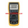 DP-VICTOR86C数字用表/用表