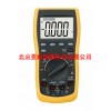 DP-VICTOR86B数字用表/用表