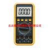 DP-VC9807A+数字用表/用表