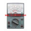 DP-VC3021用表/指针用表