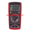 DP-UT39A用表/通用型数字用表