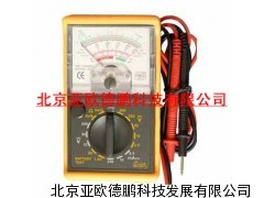 DP-7001指针用表/用表