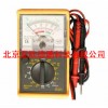 DP-7001指针用表/用表