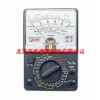 DP-VC3010指针用表/用表