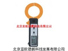 DP-140钳形漏电流表/电流表