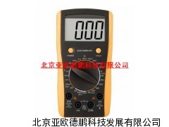 DP-89A数字用表/用表