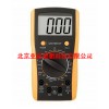 DP-89A数字用表/用表