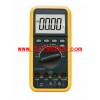DP-VC97数字用表/用表