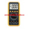 DP-VC9802A+数字用表/用表