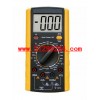 DP-VC890C+数字用表/用表