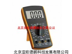 DP-830L数字用表/用表